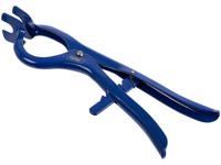 Cycplus Spec.ger. bandenmonteer vork spreid tang cyclus - thumbnail