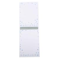 Canenco Fruity squad kleurboek met stickers - thumbnail