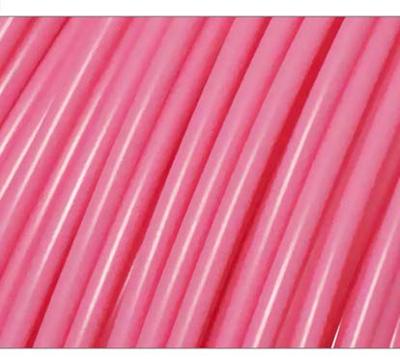 myFirst FP3301AC-WC01 Filamentpakket PCL Geurarm, Niet-trekkend 1.75 mm 90 g Rood, Roze, Geel, Zwart, Lila 5 stuk(s)