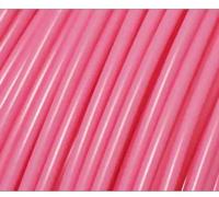 myFirst FP3301AC-WC01 Filamentpakket PCL Geurarm, Niet-trekkend 1.75 mm 90 g Rood, Roze, Geel, Zwart, Lila 5 stuk(s) - thumbnail