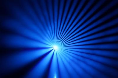 Algam Lighting MS-60 Spot LED moving head 60W Algam Lighting MS-60 Spot LED moving head 60W