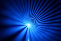 Algam Lighting MS-60 Spot LED moving head 60W - thumbnail