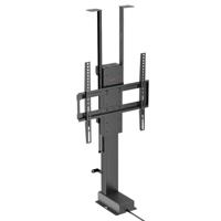 My Wall TV-beugel 81,3 cm (32) - 121,9 cm (48) Besturing via app, Met elektromotor - thumbnail