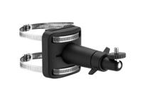 Netatmo NWM-wandhouder - thumbnail