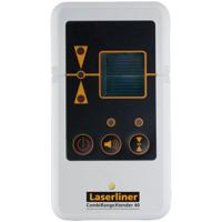Laserliner CombiRangeXtender 40 Laserontvanger - 033.35A - thumbnail