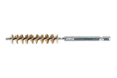 KS Tools 340.0070 1/4 messing borstel Ø 15 mm