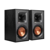 Speakers KLIPSCH KL1066234 Zwart Bluetooth luidspreker - thumbnail