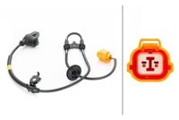 Abs Sensor 6pu 6PU230040881 - thumbnail