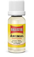 Ballistol Animal Oil Pets - thumbnail
