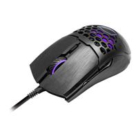 CoolerMaster Mouse Grip Tape MM710 - thumbnail