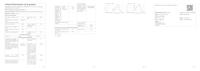 SLV Led wandlampPema - 1003453 - thumbnail
