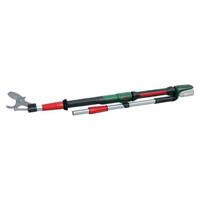 Bosch Home and Garden AdvancedPrune 18V-45 Telescoop struikschaar 18.0 V Li-ion - thumbnail