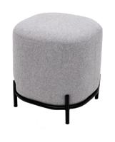 Tenzo Harry Poef - thumbnail