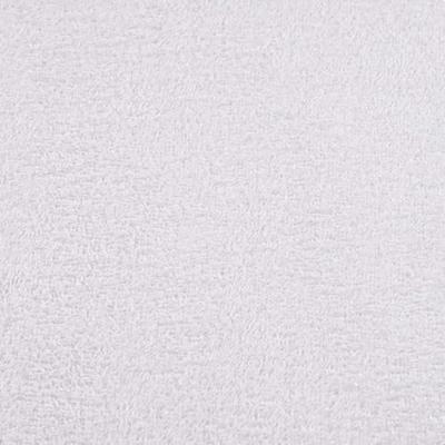 VidaXL Washandjes 50 st 15x21 cm 360 g/m² 100% katoen wit VidaXL Washandjes 50 st 15x21 cm 360 g/m² 100% katoen wit