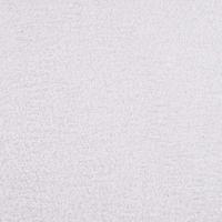 VidaXL Douchehanddoeken 25 st 70x140 cm 360 g/m² 100% katoen wit - thumbnail