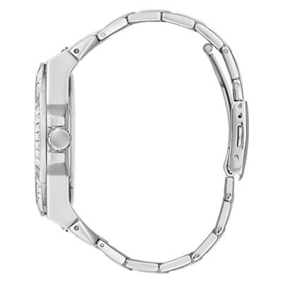 Horloge Uniseks Guess GW0209G1 (Ø 47 mm)