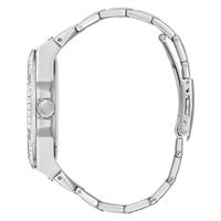 Horloge Uniseks Guess GW0209G1 (Ø 47 mm) - thumbnail