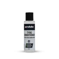 Airolube biologische tyre conditioner 100ml - thumbnail