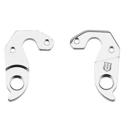 Marwi Union derailleurpad gh-293 specialized