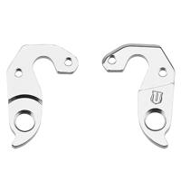 Marwi Union derailleurpad gh-293 specialized - thumbnail