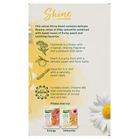 Pickwick super blends shine 1,5gr (4x 15 stuks) - thumbnail