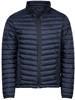 Tee Jays TJ9630 Men´s Zepelin Jacket - Deep Navy - XXL