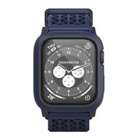 Catalyst Impact Protection Case Apple Watch 44mm (SE/6/5/4) Midnight Blue - thumbnail