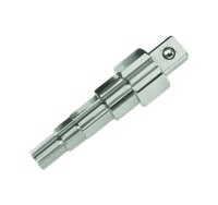 Rothenberger Industrial 073298E - thumbnail