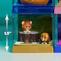Playset Disney Movie Moments Disney - thumbnail