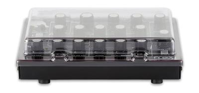 Decksaver Moog Minitaur cover