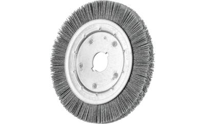 PFERD TOOLS 43506007 Ronde borstel 2 stuk(s)