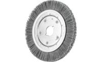 PFERD TOOLS 43506007 Ronde borstel 2 stuk(s) - thumbnail