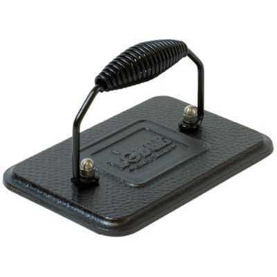 Lodge Grillpers LGP3 grillplaat