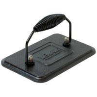 Lodge Grillpers LGP3 grillplaat - thumbnail