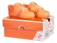 MGA's Miniverse Make It Mini sneakers - thumbnail