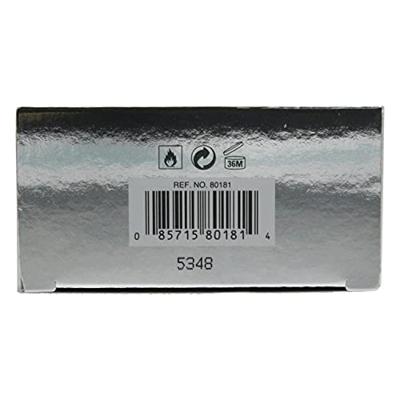 Herenparfum Dunhill Desire Silver EDT 100 ml