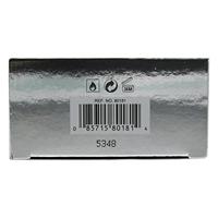 Herenparfum Dunhill Desire Silver EDT 100 ml - thumbnail