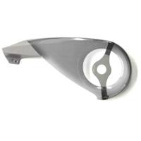 Kettingscherm Hesling ks xtension - thumbnail