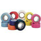 Temflex isolatie tape 15 mm 10 m blauw - thumbnail