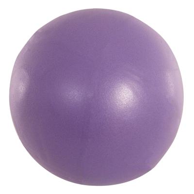 PILATES LIGHT BALL