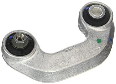 Stabilisatorstang 1160600017