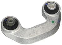 Stabilisatorstang 1160600017 - thumbnail