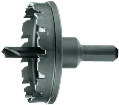 PFERD TOOLS LOS HM 5008 25405008 Gatzaag 50 mm 1 stuk(s)