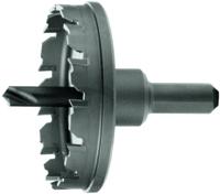 PFERD TOOLS LOS HM 5008 25405008 Gatzaag 50 mm 1 stuk(s) - thumbnail