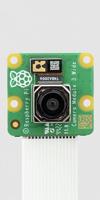 Raspberry Pi® SC0874 Camera Module 3 Wide CMOS kleuren-cameramodule Geschikt voor serie: Raspberry Pi® - thumbnail