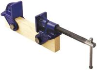 Irwin Klemkop, 1” x 1-1/2” / 25 x 38 mm - TM130 - thumbnail