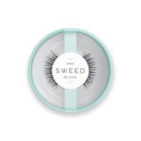 Sweed Beauty Pro Lashes Beroe 3D Black 1St - thumbnail