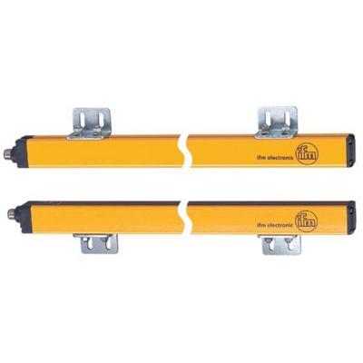 ifm Electronic OY037S Veiligheidslichtscherm 24 V/DC