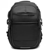 Manfrotto Advanced Fast Backpack M III - thumbnail