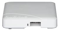 Ruckus ZoneFlex R500 Dual-Band Wireless, 802.11 ac Wireless Access Point, 2 x 2 Stroom: 2, Beamflex +, Dual PoE 802.3 af, US - thumbnail
